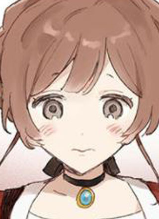 老师给我找来了丈夫候选人 截图1